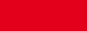 Banner UT