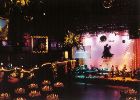 Sportpresseball95