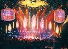 Sportpresseball02_01
