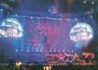 Sportpresseball97_01