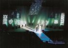 VoiceofFashion_02